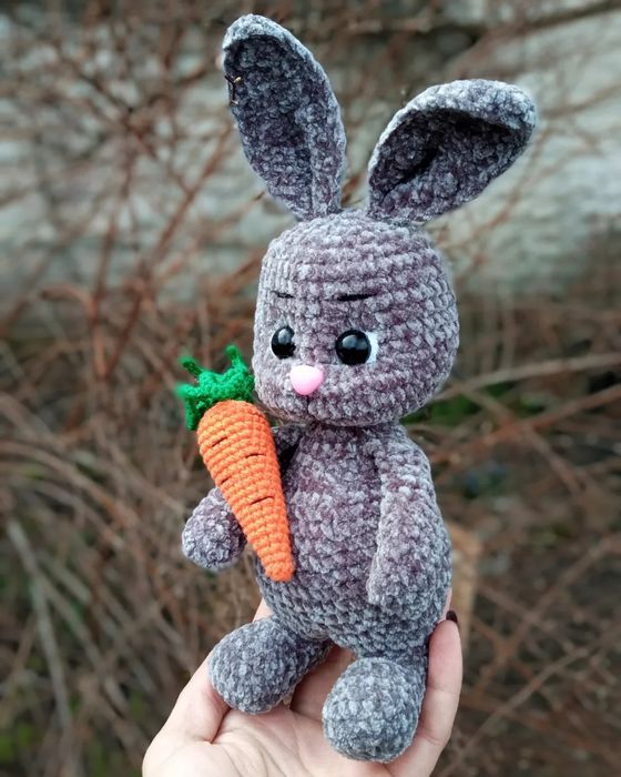 В НАЛИЧИИ янгол зсу, ангел, кіт військовий ,Капибара, капібара, зайчик