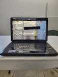 ASUS K51AC Opis!