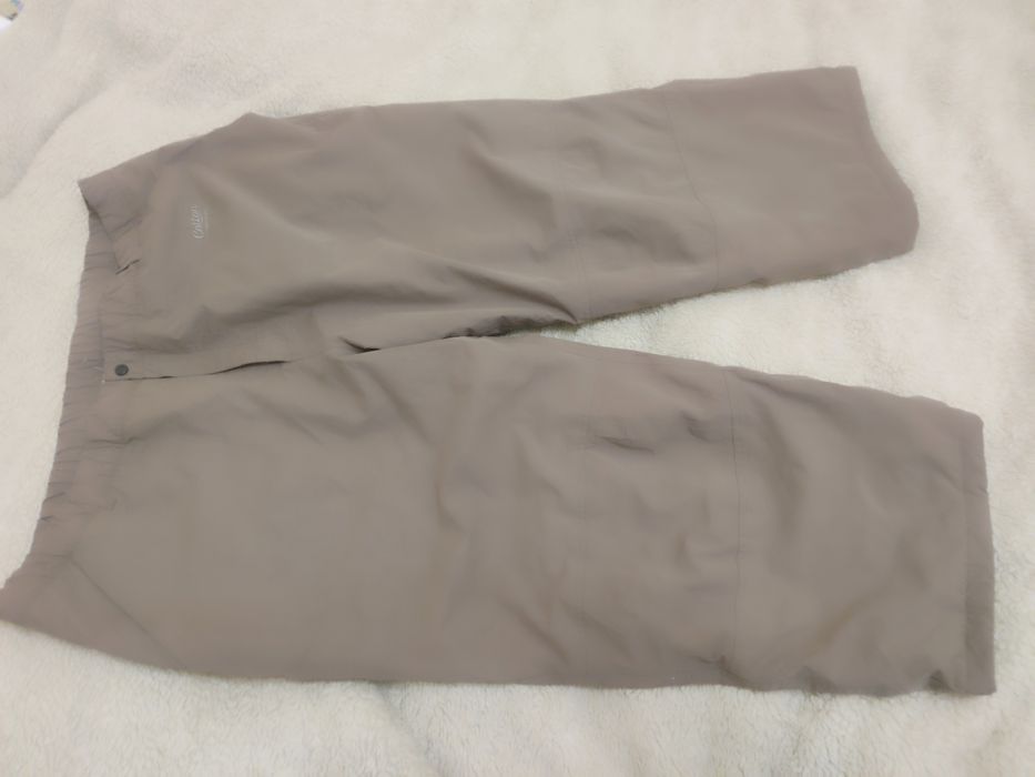 лижні штани  ХXXXL батал 60