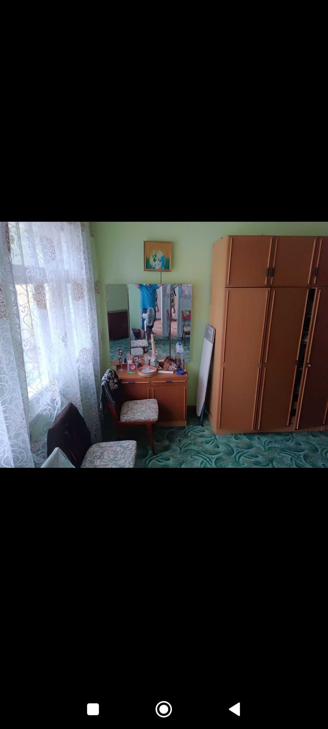 Продам будинок. Село Малинці, Чернівецька область.