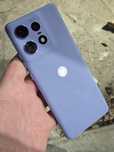 Motorola Edge 50 Pro 12/512