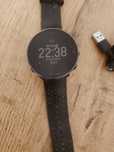 Zegarek Polar Vantage M