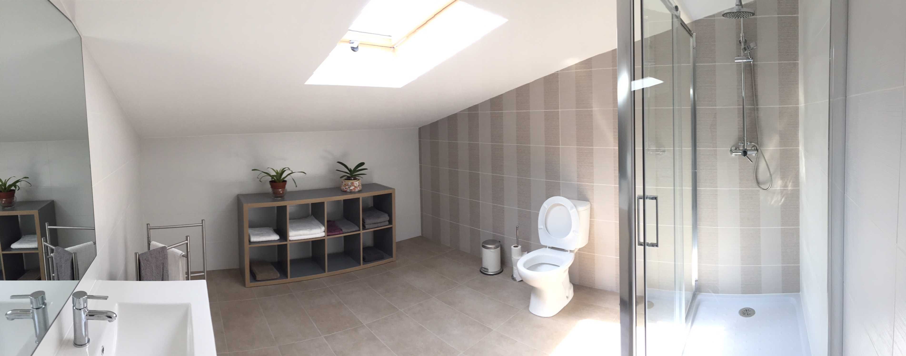 Quarto para Alugar – Alcochete |  Tranquilo e Asseado | Dia/Mes