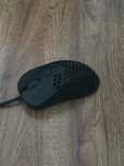 Myszka spc gear Lix