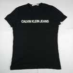Koszulka męska Calvin Klein Jeans Jak Nowa rozm : M