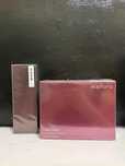 Calvin Klein Euphoria 100ml