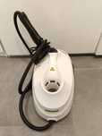 Parownica Karcher sc3