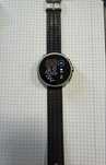 !!! SUUNTO Race Tutanium !!!