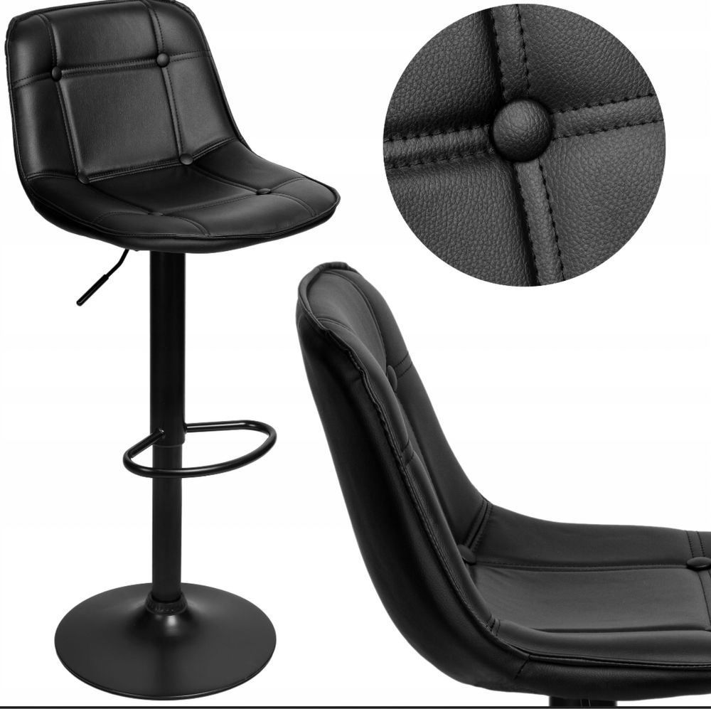 Полубарный напівбарний 62-82 см барный барне крісло стілець стул