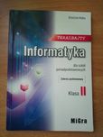 Informatyka TerazBajty 2