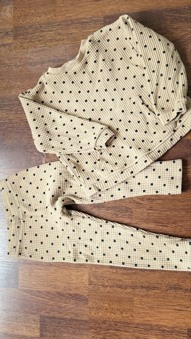 Костюмчик Zara 3-4 роки