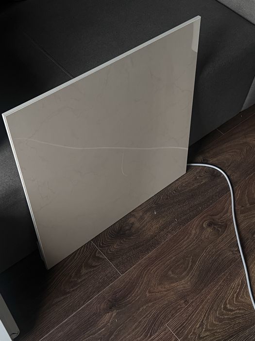 Керамічна панель