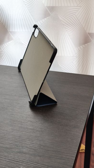 Capas Xiaomi Redmi Pad Pro e Poco Pad