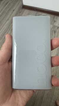 Повербанк Hoco 10000 мАч Magsafe