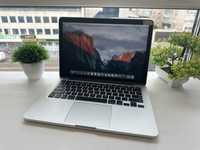 MacBook Pro 2015  i5 8gb Ram 128/256/512 SSD