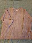 Sweter Tatuum Roti, XXL, Nowy