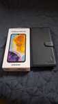Samsung Galaxy M15 5G na gwarancji.