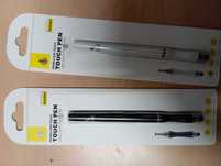 caneta tactil para telemovel 2€