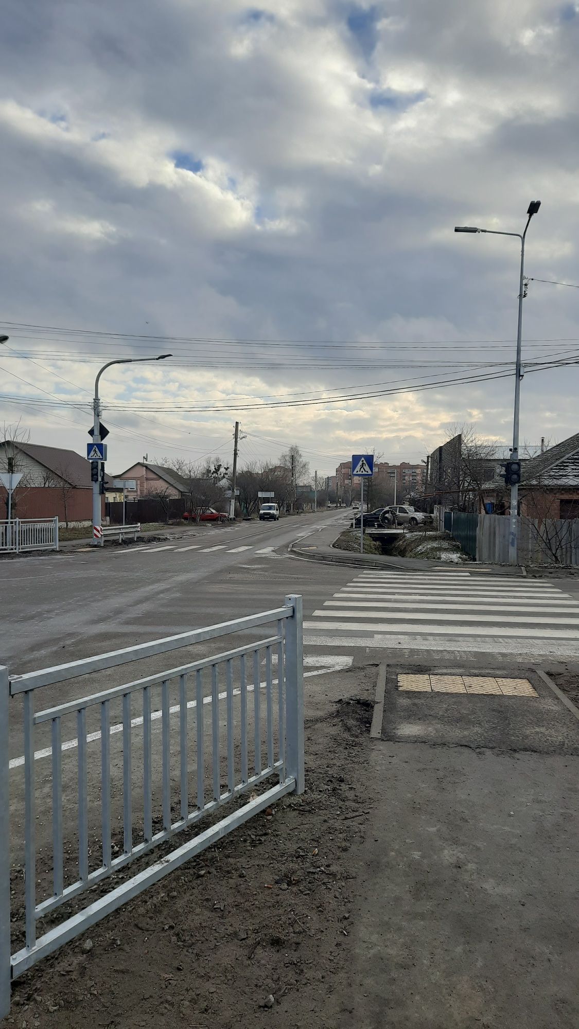 Продам будинок 92м2 на Подолі,вул.Правди