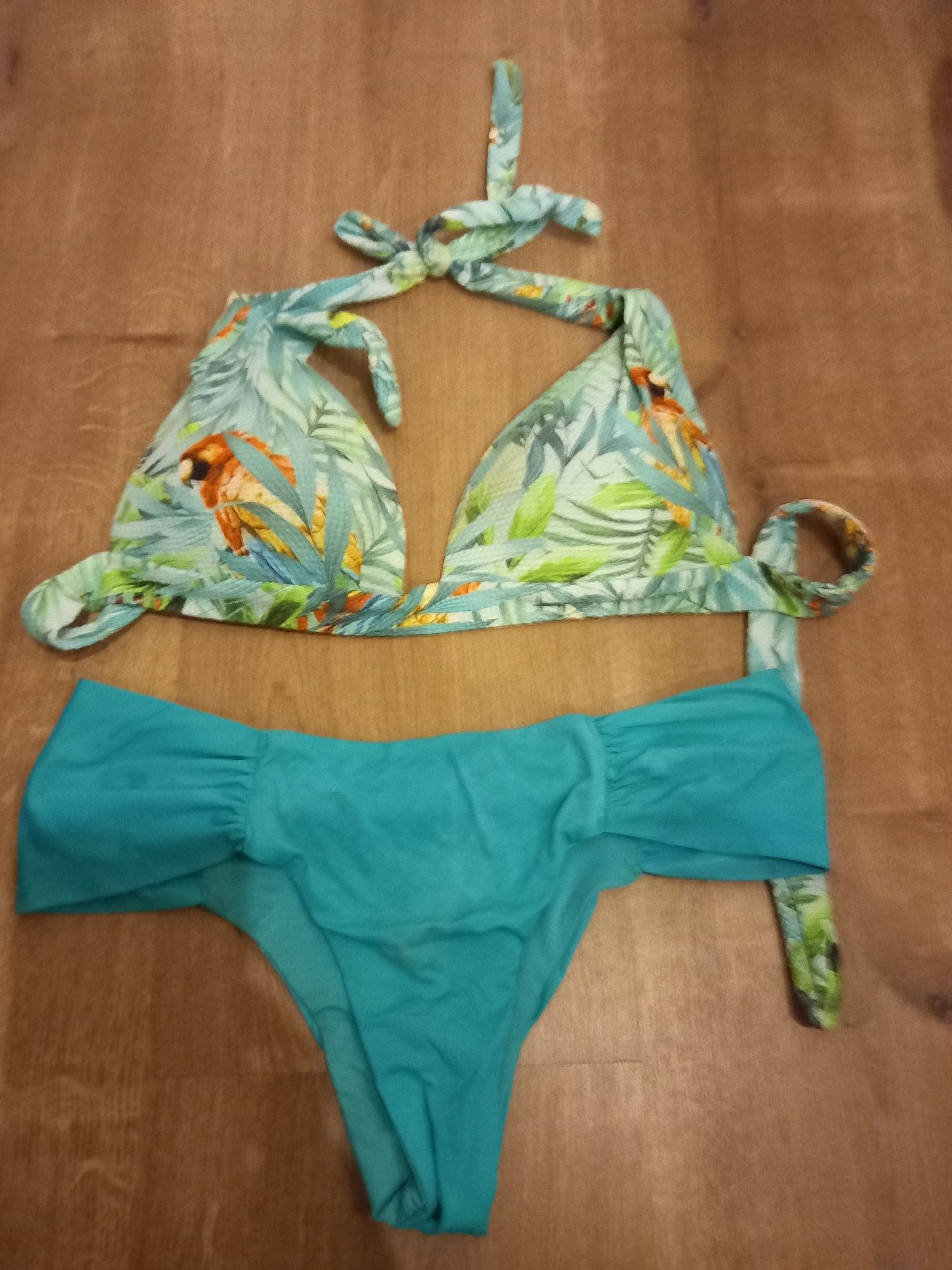 Bikini calzedonia