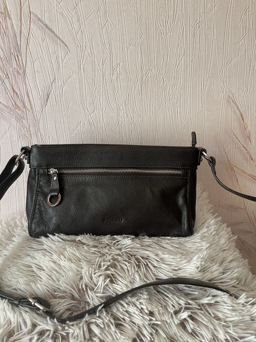 Сумка PICARD  Німеччина