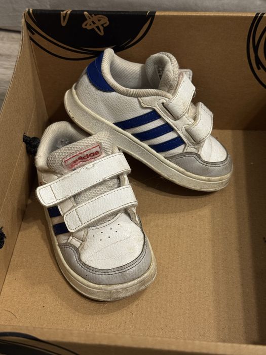 Кросівки Adidas дитячі