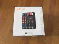 Button Box PXN CB1 Sim Racing PC usb ETS ATS Euro Truck Simulator