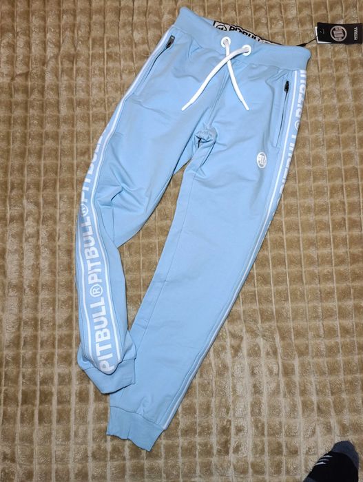 Штани жіночі, костюм жіночий, толстовка жіноча PITBULL