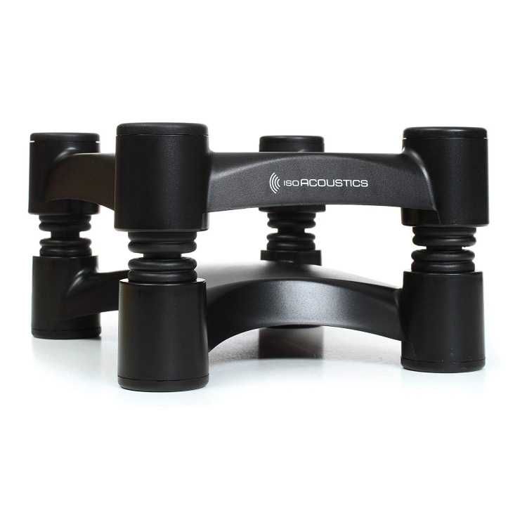 IsoAcoustics ISO-200 stand-izolator 1 szt.