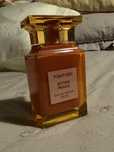 Tom Ford Bitter Peach