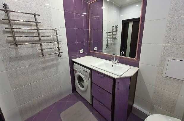 Терміново! Продаж квартири двох рівневої 132м2 за 73500! Низ ринку!