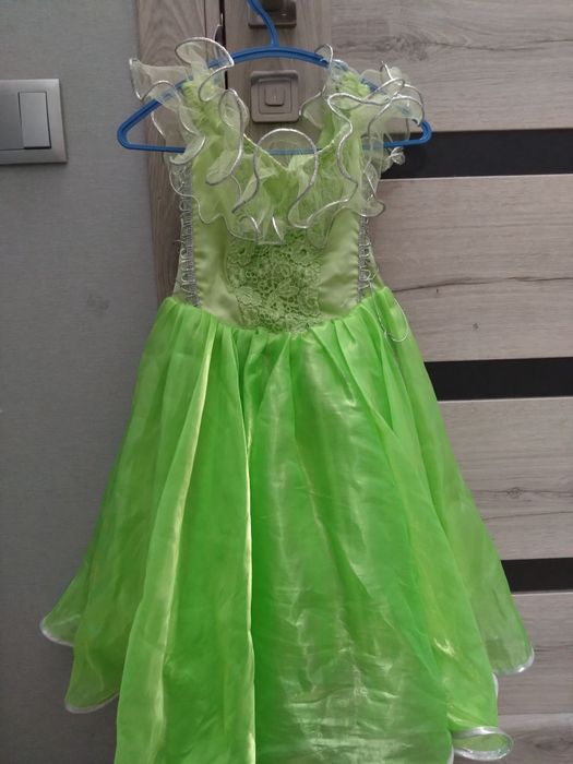 Плаття, нарядне плаття