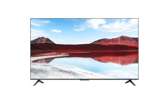telewizor Xiaomi 75 A PRO 75 cali Android TV