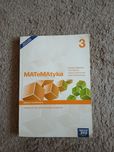 Podręcznik do matematyki