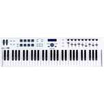 Arturia Keylab MK1 61