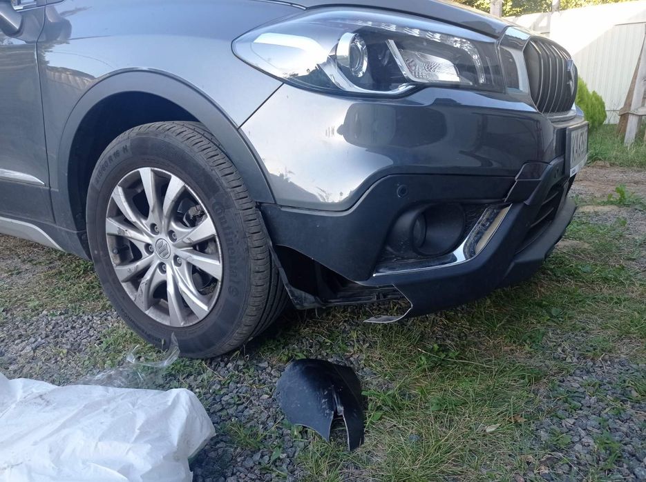 ремонт авто!,рихтовка,покраска,ремонт бамперов,двигателя,без выходных