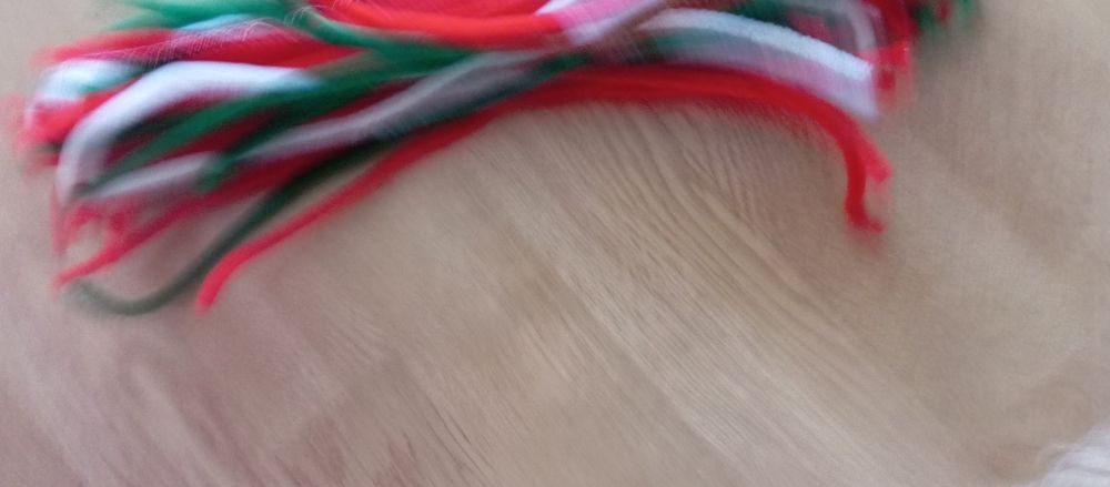 Zestaw kreatywny idealny na zajęcia szkolne