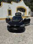 Bmw 118d coupe sport line