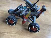 Lego 70004 Chima wilczy pojazd