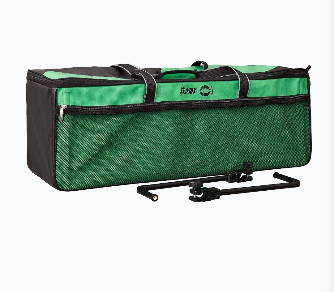 Torba do kosza Sensas Accesories Special Panier nowa