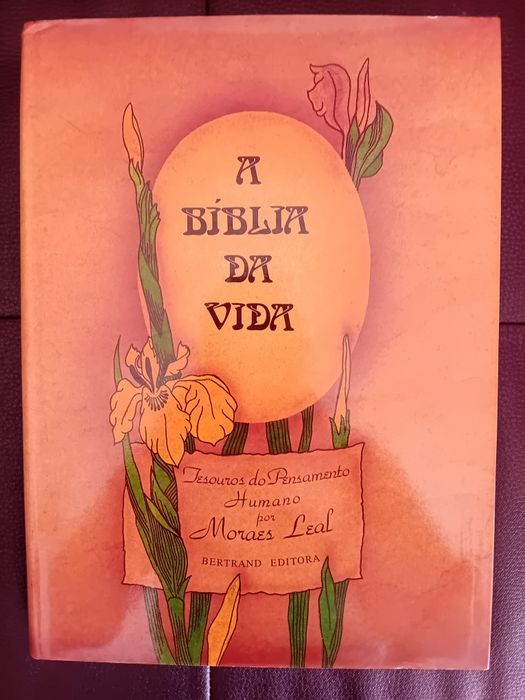 Vendo vários livros