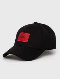 Кепка Hugo Boss cap