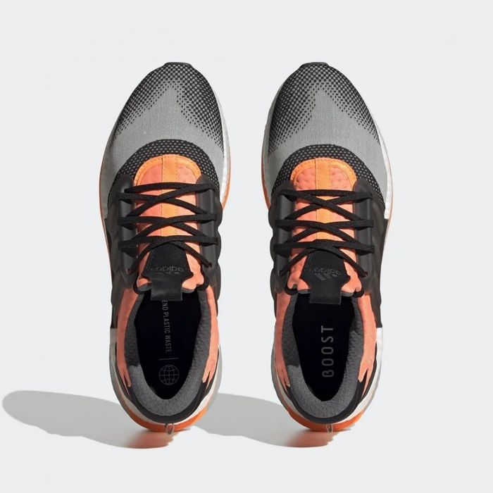 Kicksy Adidas X_PLR Boost EUR 42 CM 26,5