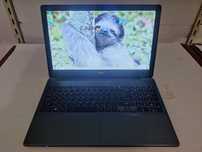 Ноутбук Acer Aspire E5-571
