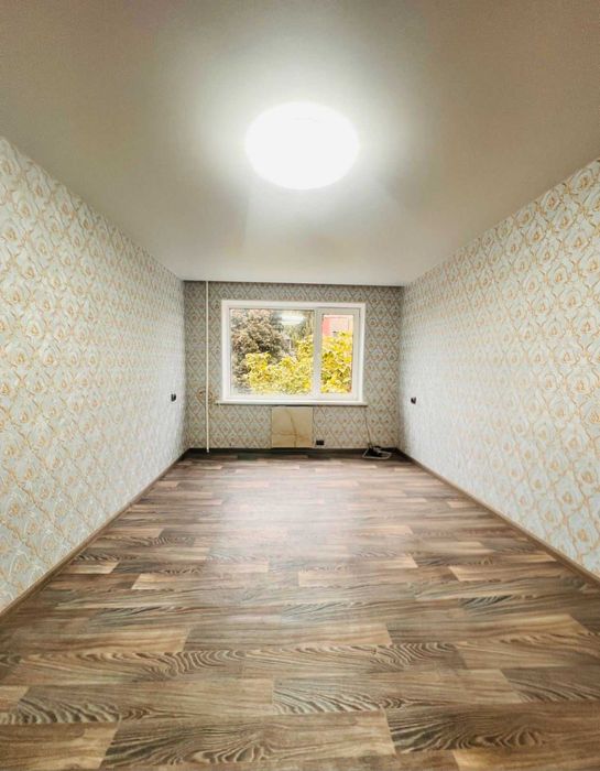 1к на Новомиколаївці з сучасним ремонтом та автономним опаленням, 3/5