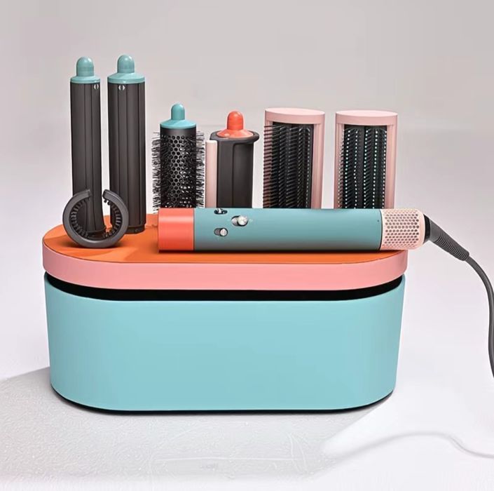 Dyson Airwrap гарний варіант на подарунок