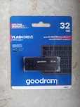 Pendrive Flash Drive 32GB