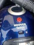 Odkurzacz Hoover Telios extra