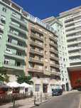 T1+1 em Arroios ( Lisboa)