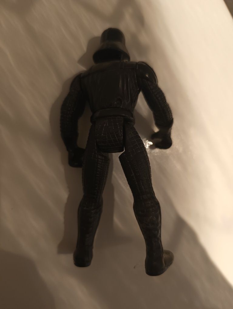 Kenner Star Wars Dark Vader